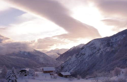 Les Sorbiers Appartements - Foto 26