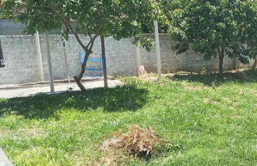 Casa 3 quartos próxima as praias até 8 hóspedes. - Foto 20