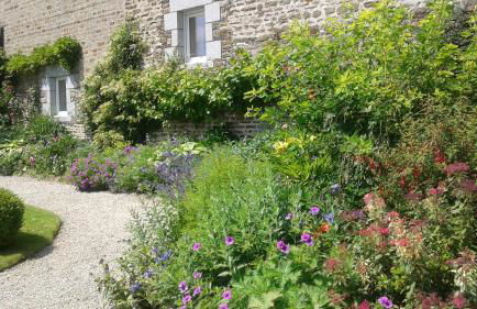 Gîte Sourdeval - Foto 2