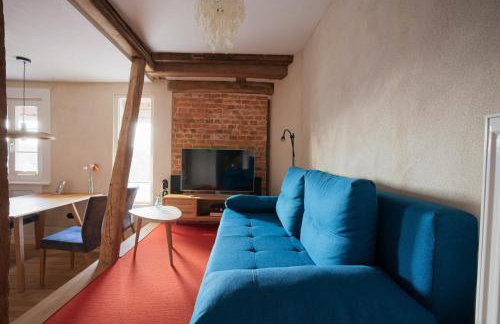 Fewos Weingut Pieper Basler - Foto 20