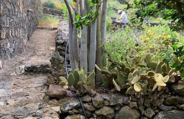 Casita Pedro González - Foto 3