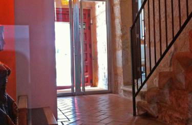 Hotel El Baciyelmo - Foto 95