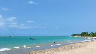 Casa de praia em Barra do Gil - Foto 2