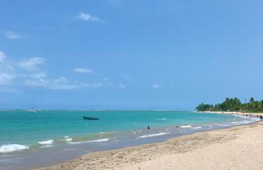 Casa de praia em Barra do Gil - Foto 2