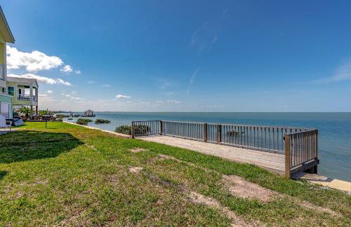 Las Joyas 104 - Foto 23