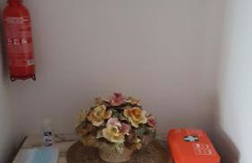 El Mirador de Redes, Campo de Caso, Asturias - Foto 29