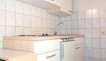 25qm großes Ferienhäuschen " Der Hengstall" auf unserem Reiterhof - Foto 5