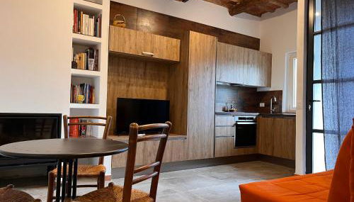 Appartamento Il Picchio Verde - Foto 2