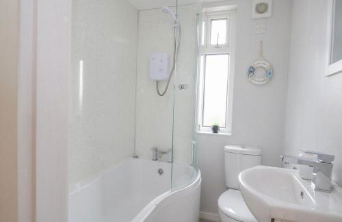 The Wigwam - Foto 16