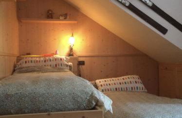 Maso Gretel - Foto 16