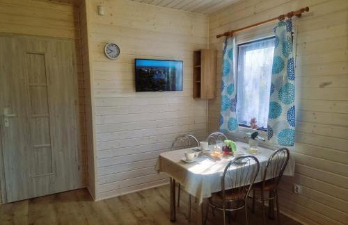 Ośrodek wypoczynkowy nad morzem SEMI - Foto 55