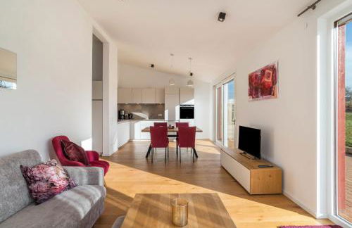 Ferienhof Reiser - Foto 36