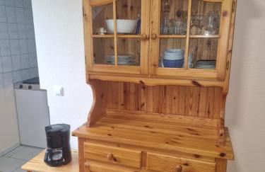 Gästehaus "Am weißen Stein" - Foto 24