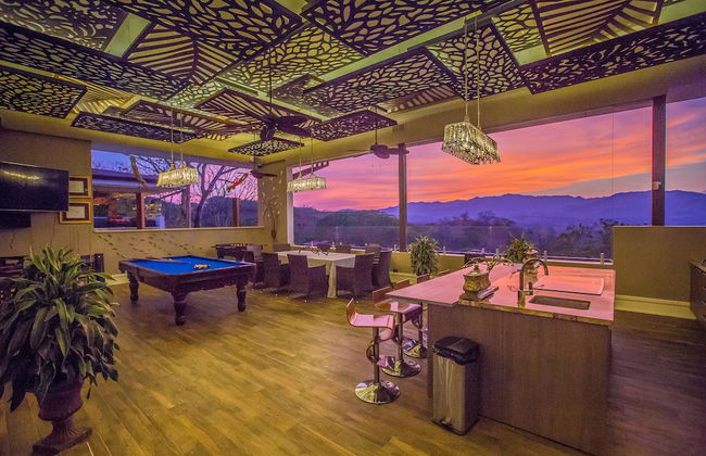 La Toscana Hills - Foto 33