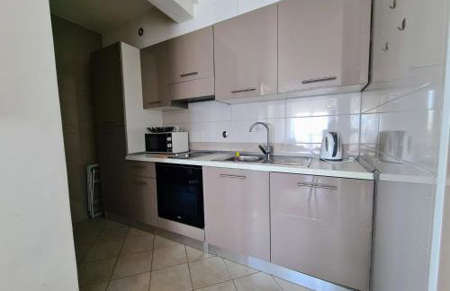 Apartments Papedoni Split - Photo 12