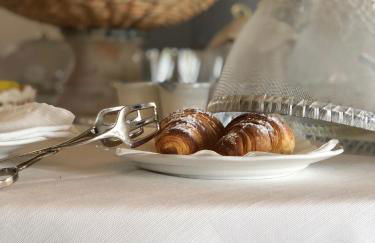 L'Ulivo Bianco - Foto 45