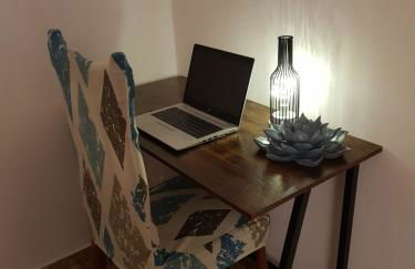 Bed & Breakfast La Tana dei Sognatori - Foto 44