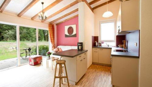 Haus am Waldpark - Foto 5