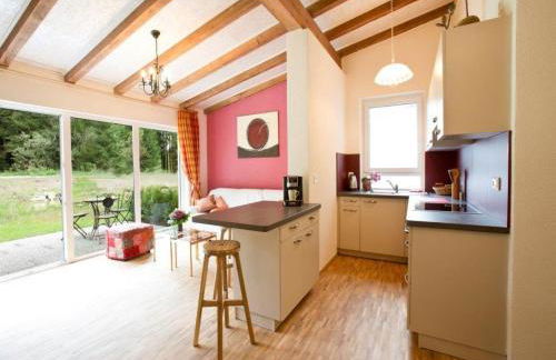 Haus am Waldpark - Foto 5