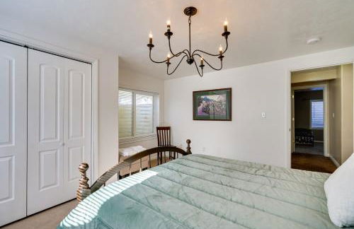 North Salt Lake Vacation Rental 7 Mi to Downtown - Photo 22