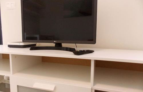 Casa costera El Pris - Foto 6