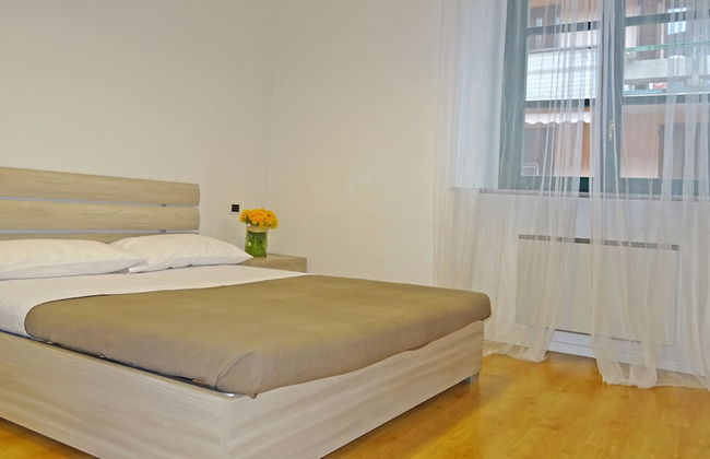 Holideal Campione Exclusive - Foto 3