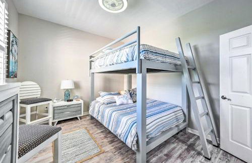 Naples Escape in Regatta with Resort Amenities! - Photo 22