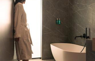Space Row Design Living - Foto 67