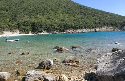 Villa Rapunzel - Foto 22