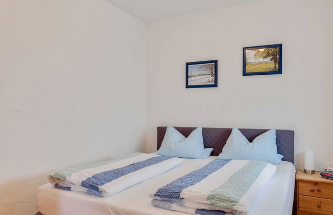 Entspannender Ruckzugsort in Langewiese - Foto 5