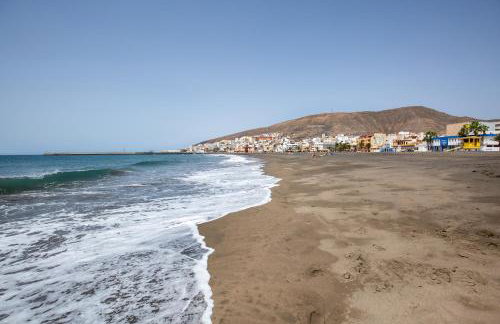 Seguidilla Relax - Foto 26