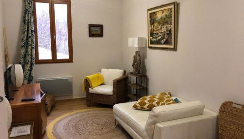 Le Vieux Moulin - Foto 2