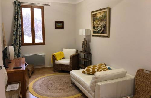 Le Vieux Moulin - Foto 2