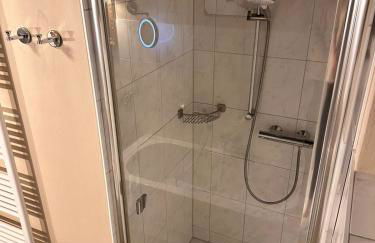 Altes Zollhaus - Foto 22