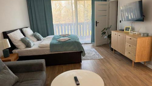 Guben Wohnungen Sunny - Foto 5