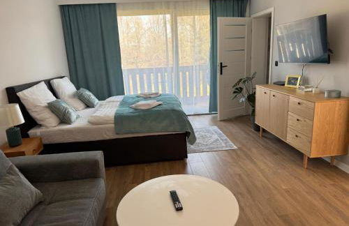 Guben Wohnungen Sunny - Foto 5