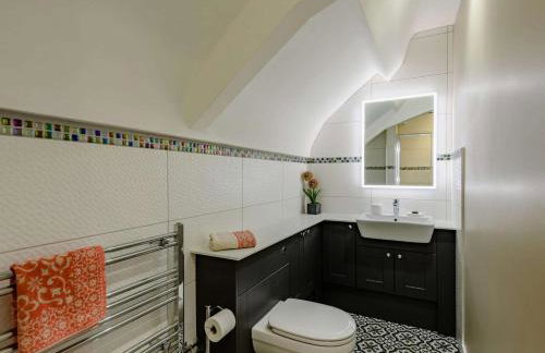 1 Bed in Wareham oc-88099 - Foto 15