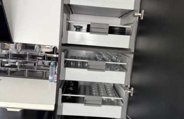 Villa Chipie neuve & grand standing ! - Photo 29