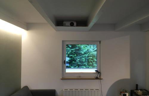 Kleines Schleihaus Lorenz - Photo 14