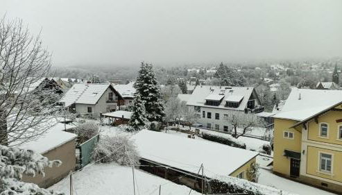 Ferienwohnung Finkenberg - Foto 2