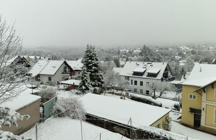 Ferienwohnung Finkenberg - Foto 2