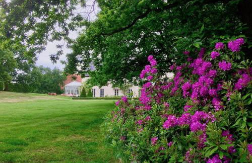 Swafield Hall - Foto 29