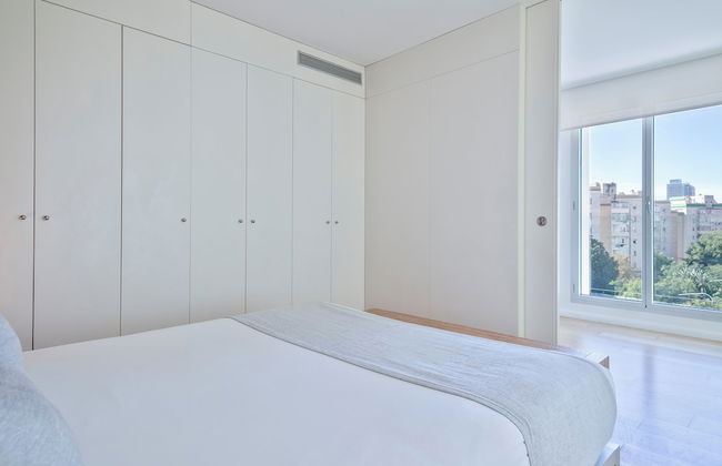 Lugaris Beach - Apartments - Foto 71