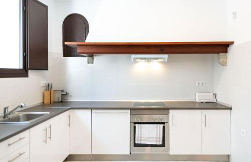 Unique 16th-Century Masia, Pool & Private Events - Foto 14