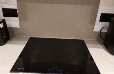 Kashkana Haven - Blackburn - Foto 10