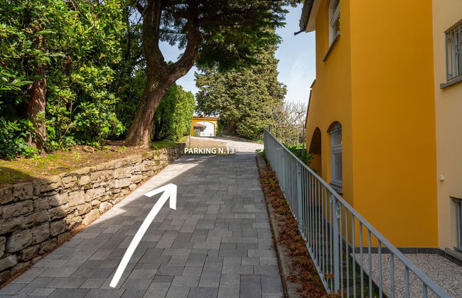 Ca' Maria Tulipano by Wonderful Italy - Photo 40