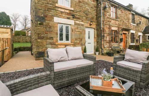 1 Town Head - Foto 2