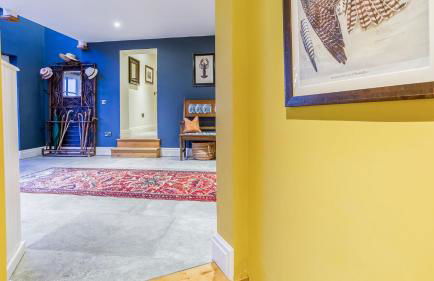 Glan Towyn - Foto 54