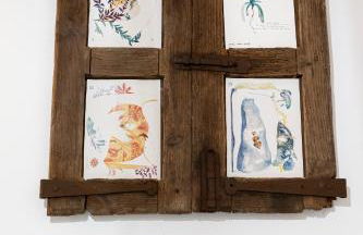 Pozas de Luna - Foto 26