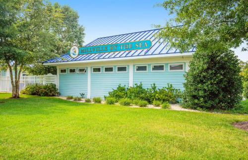 Millville By The Sea --- 36692 Calm Water Dr - Foto 32